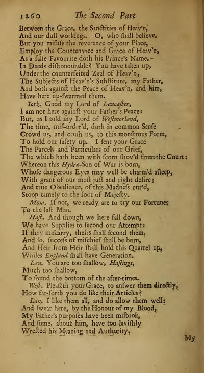 Image of page 294